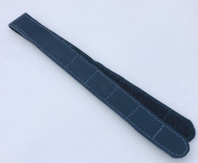 OB Range Velcro Strap