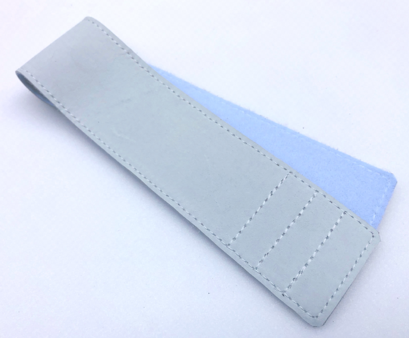 Standard Velcro Strap
