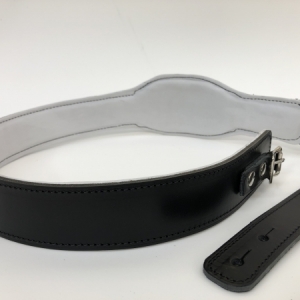 Custom Made Special Belts 