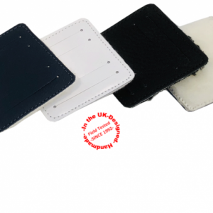 ORTHOTIC PARTS