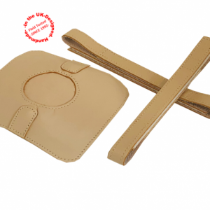 Knee Caps, Knee Straps