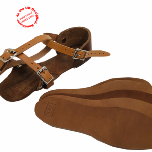 Mens/ Ladies Fitting Sandals