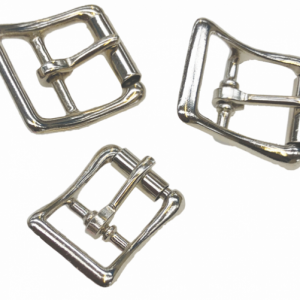 Buckles 