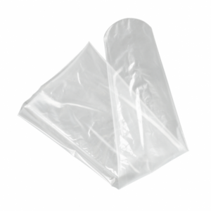 Lamination Materials 