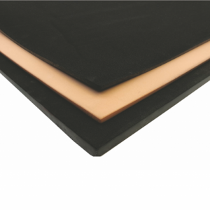 Sheet Materials 