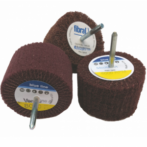 Abrasives
