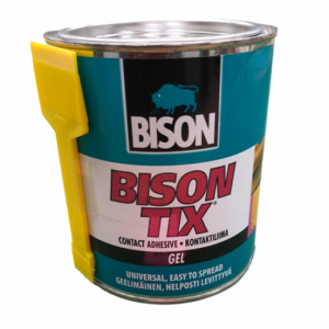 Adhesives, Thinners & Sprays