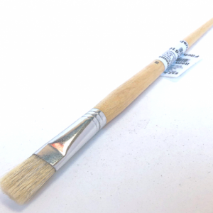 Brushes 