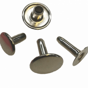 Tubular Rivets