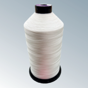 Thread 
