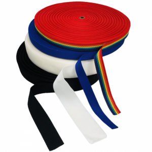 Webbing 