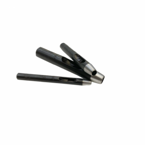 Hole Punch Tools 
