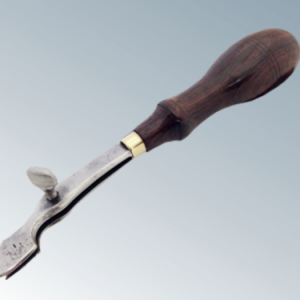 Creasing Tools