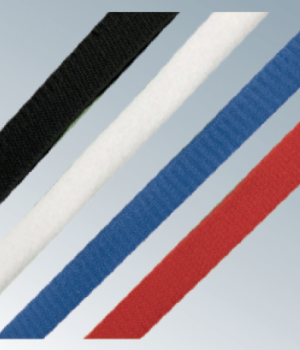 Sew On Cosmolon Touch And Close Fastener Loop