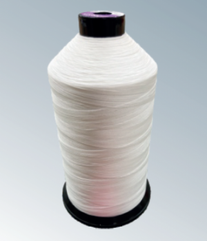 Nylon Metric 20 Bonded  Thread (Tkt20, Tex135)