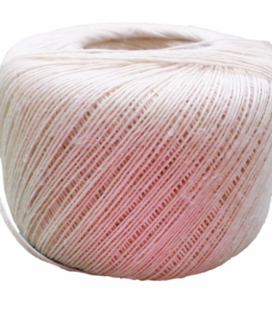 102gm Natural Handsewing Common Hemp Thread
