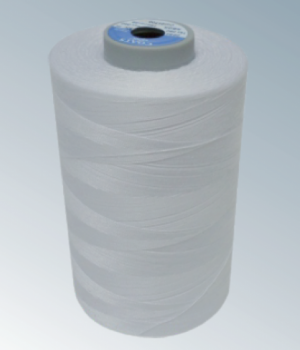 Epic Polyester Core Spun 80 Bonded Thread (Tkt80, Tex40)