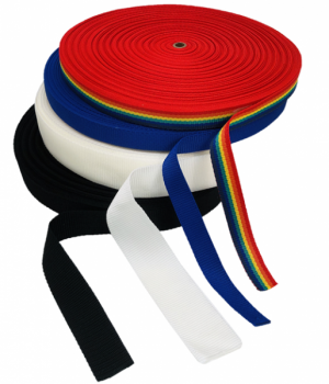 Nylon Webbing