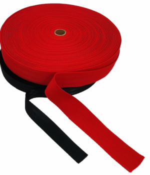 Herringbone Polypropylene Webbing