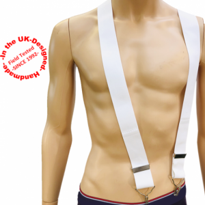 50mm Suspender for C.K.C.