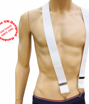 50mm Suspender for C.K.C.