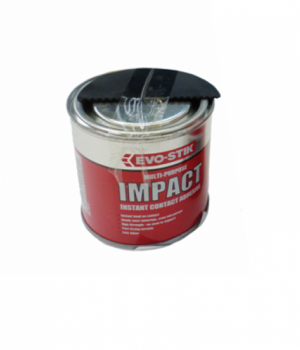 Evo-Stick Impact Adhesive