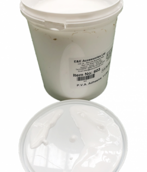 PVA Leather Adhesive