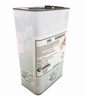 Caswell 396 Adhesive