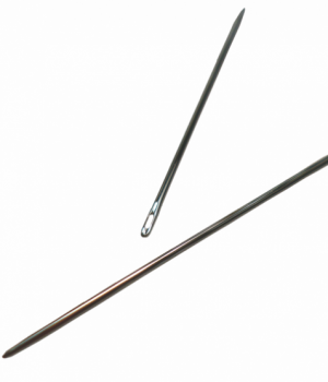 Hand sewing Needles