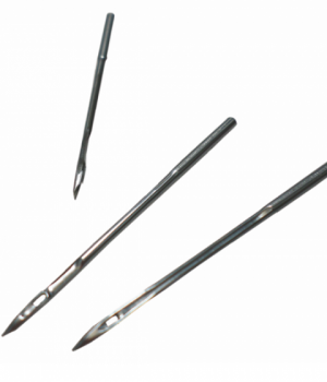 Sewing Machine Needles For Singer 45k or Similar