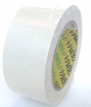 50mm Masking Tape