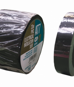 19mm Insulation Tape Black