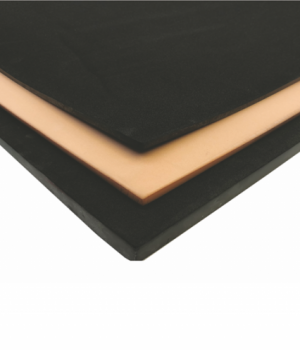 Plastazote White Plain 1500x 1000mm Sheet