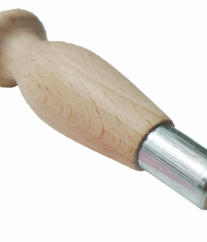 Awl Blade Handle