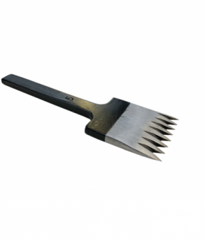 Pricking Iron (Stitch Mark Iron)