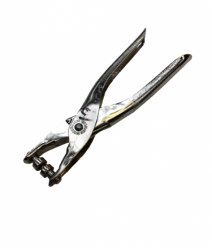 Eyelet Setting Pliers For 647/8