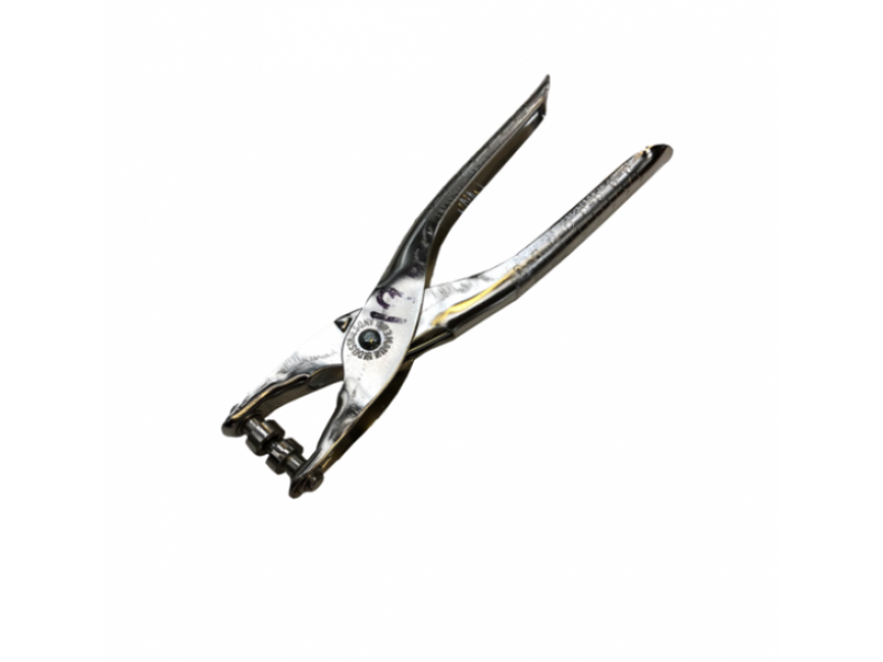 Eyelet Setting Pliers For 647/8