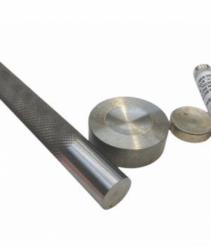 Tubular Rivet Seating Tool for 665/6