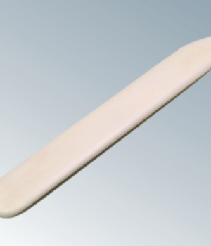 Natural Bone folder