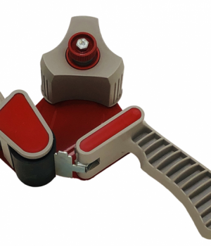 Packing Tape Dispenser 50mm