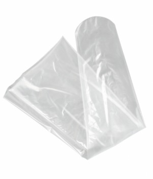 Closed End PVA Bag Size2/3