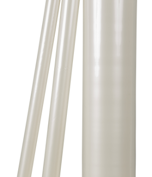 PVA Film 1 Metre Wide