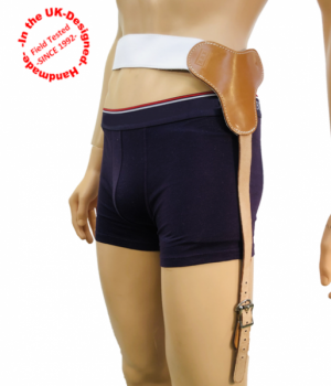 Strathclyde Silesian Belt