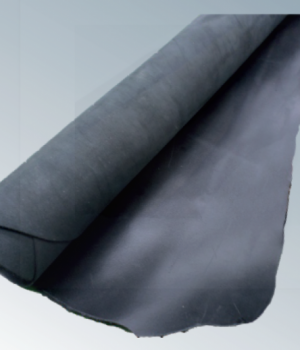 Medium Case Hide Leather/ Haircell Split 1.8 - 2 mm