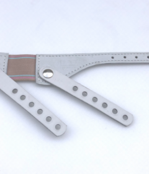 Patella Tendon Bearing Cuff for Children