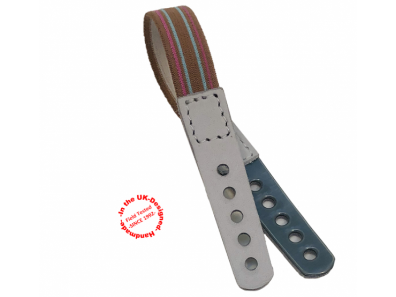 PTB Elastic Down Strap For Stud Fixing