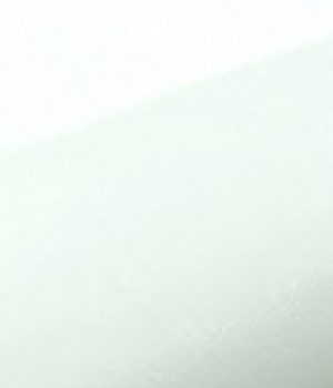 Full Chrome Strapping Side Leather White 1.2/1.4mm (26.75sqft Hide)