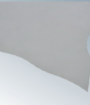 Natural Cowhide Leather Chrome Tan 2 -4.0mm