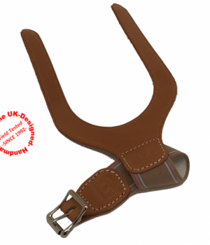 Fork Type Pick Up with 23mm (7/8