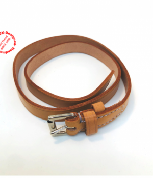 Back Check Strap with 16mm (5/8
